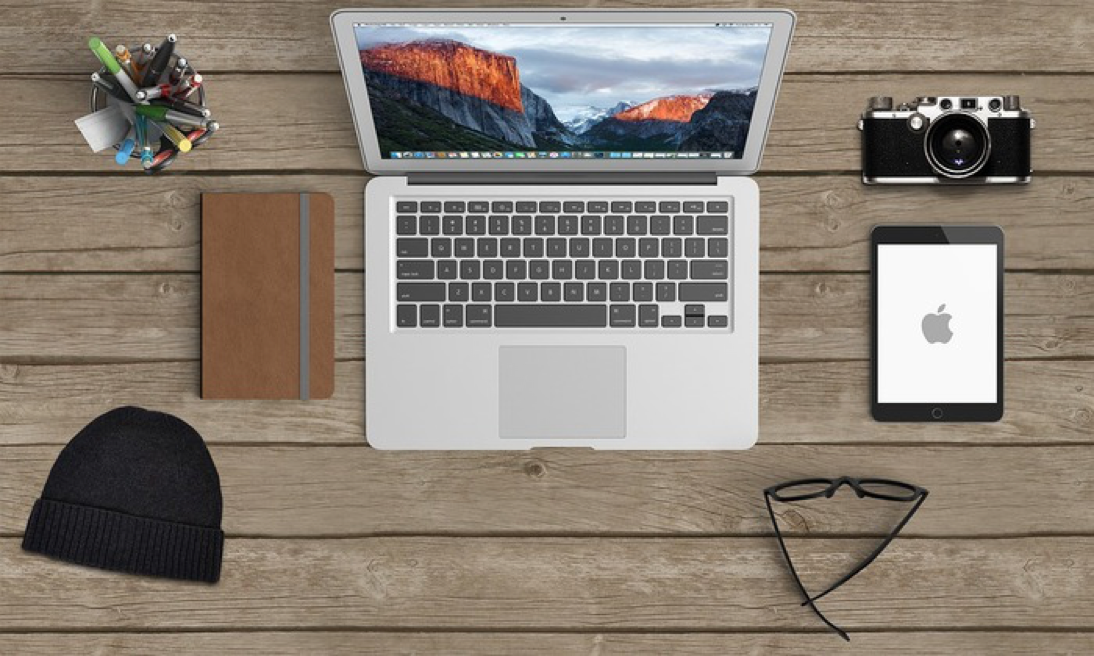 Průzkum: Než lidé objednají produkt, čtou recenze