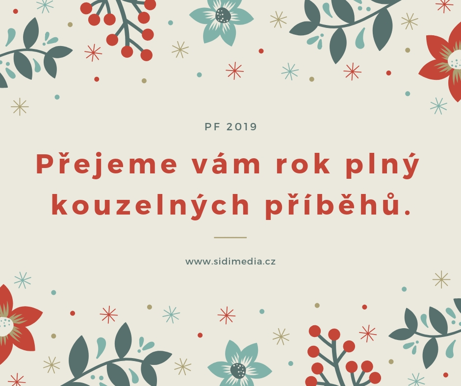 PF 2019
