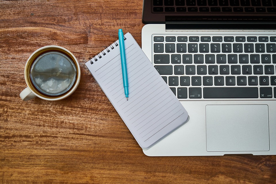 Otextovali jsme JIPKU (web jazykové školy)