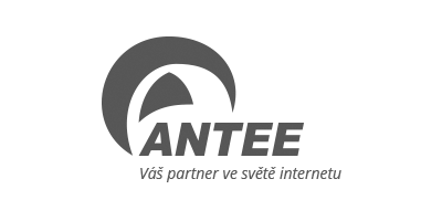 Antee
