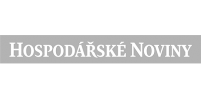 Hospodářské noviny