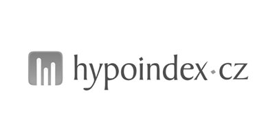 Hypoindex.cz