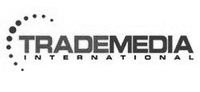 Trademedia International