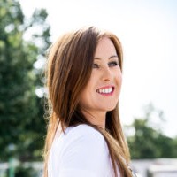 Jana Poncarová Jana Poncarová